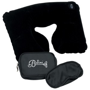 Comfort Sleep Set - VA1060