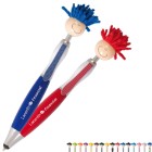 Photo 10 MopToppers® Screen Cleaner Stylus Pen