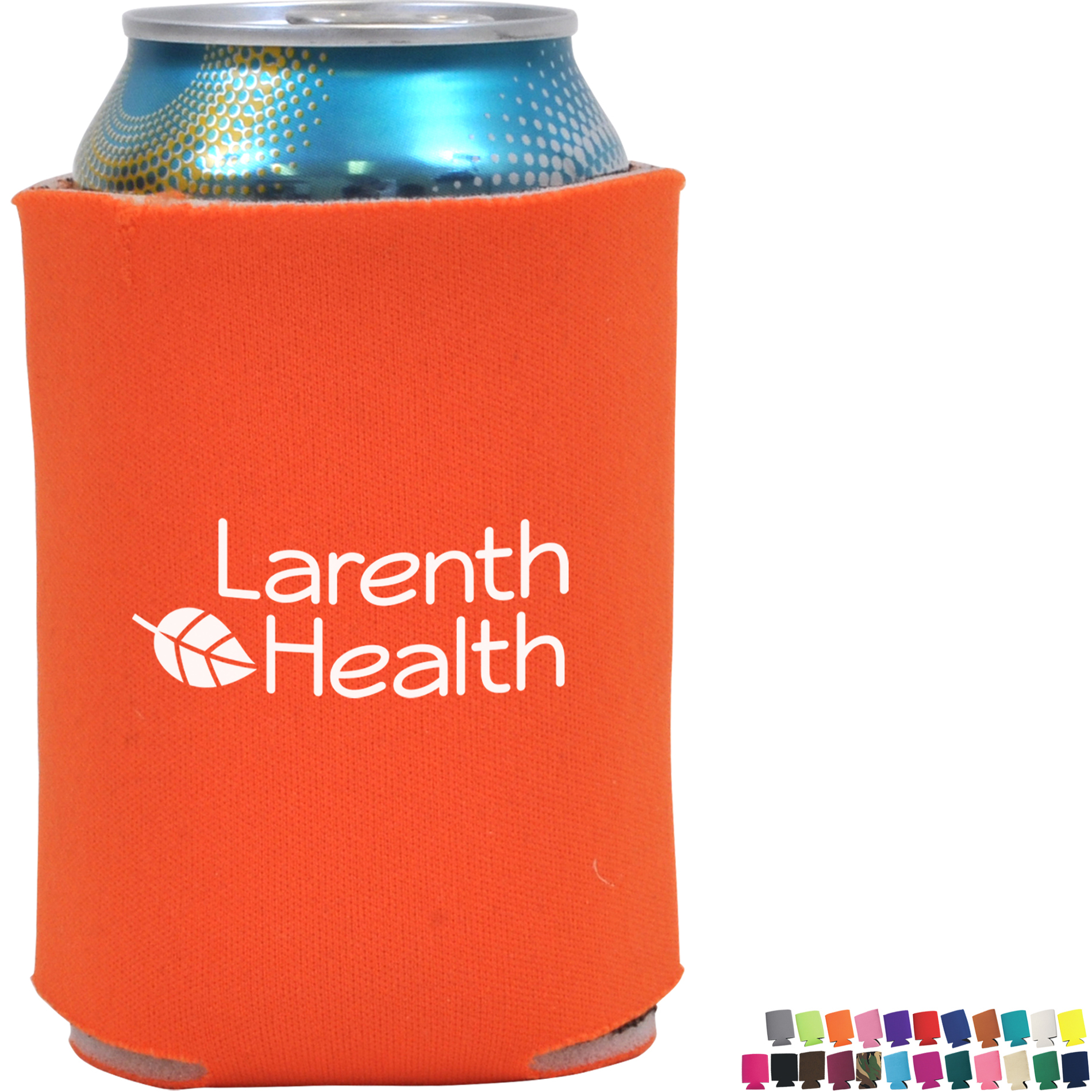 Product Photo 1 Kan-Tastic Collapsible Can Cooler