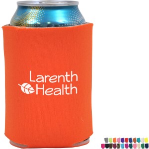 Kan-Tastic Collapsible Can Cooler - HT8187