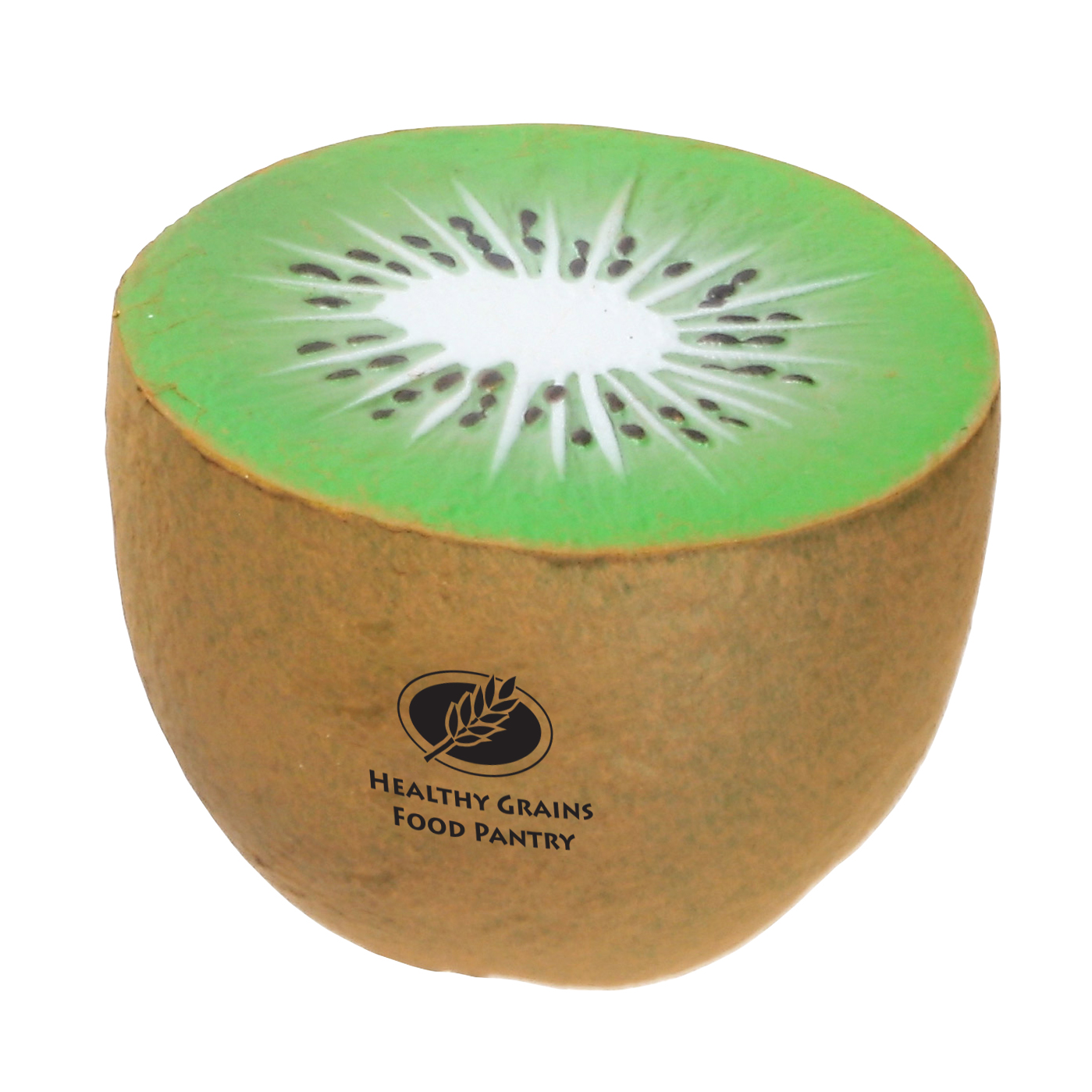 Product Photo 1 Kiwi Stress Reliever