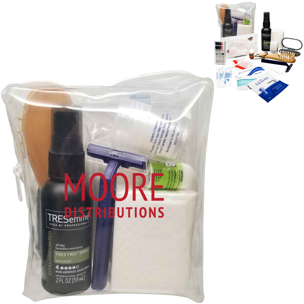 Product Photo 1 Ultimate Fashion Emergency Kit