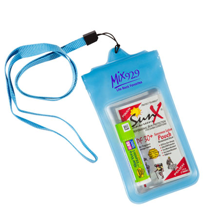 Product Photo 1 Water Resistant Sun Kit