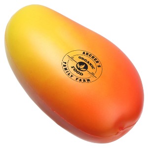 Mango Stress Reliever - AR2519