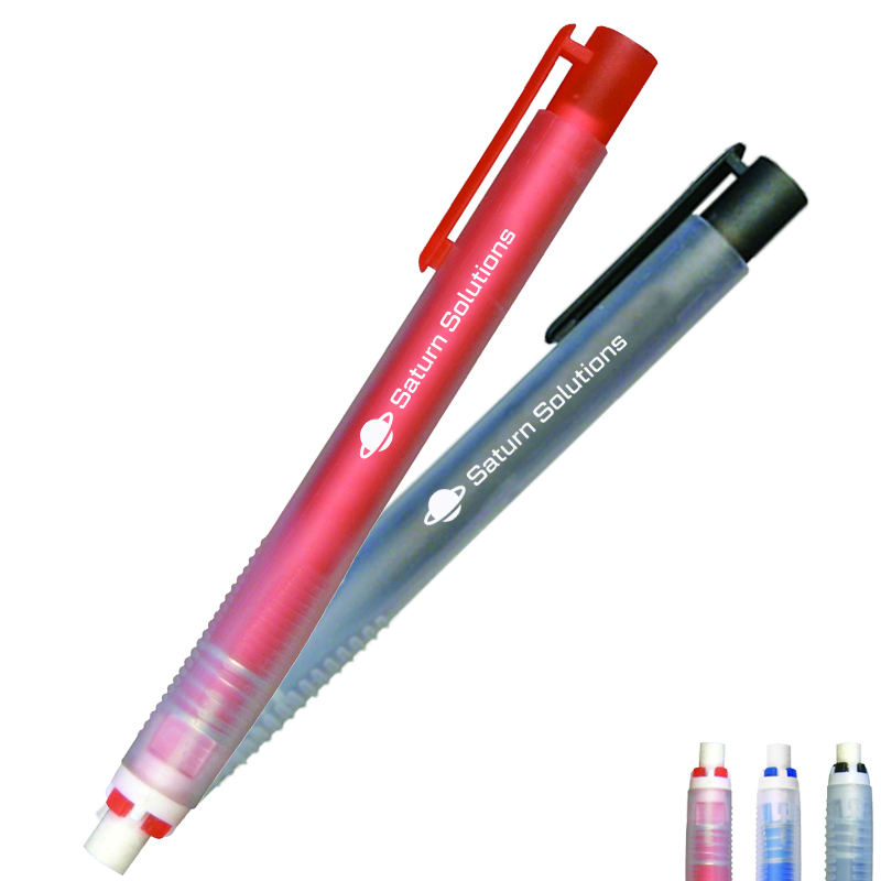 Product Photo 1 Push Stick Eraser