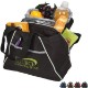 Hot N Cold Lunch Cooler Bag