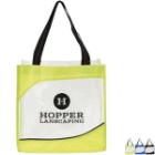 Photo 4 Clarity Clear Tote Bag