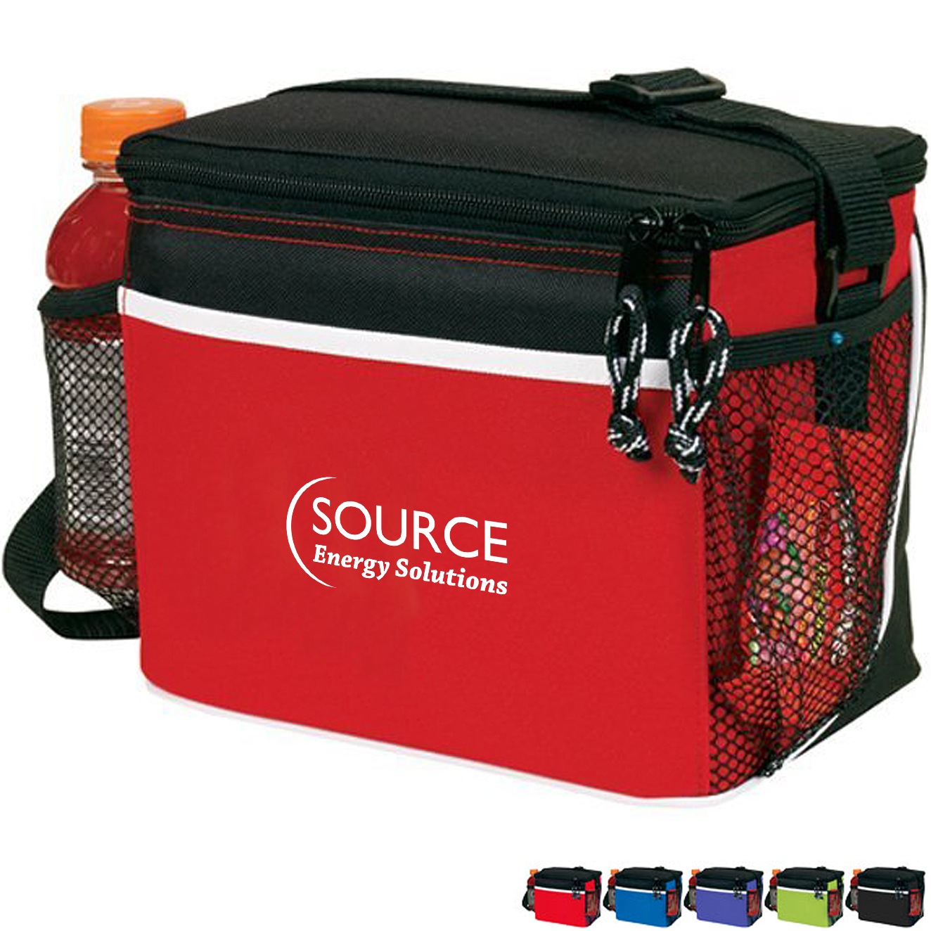 Product Photo 1 Davis Lunch Cooler