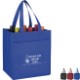 Non-Woven 6 Bottle Wine Tote