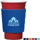 Comfort Grip Cup Sleeve