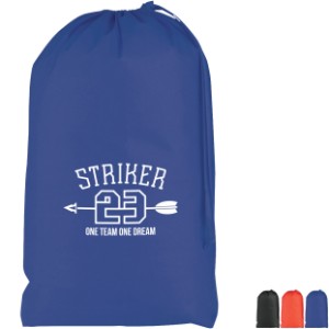 Non-Woven Laundry Bag - HT3840