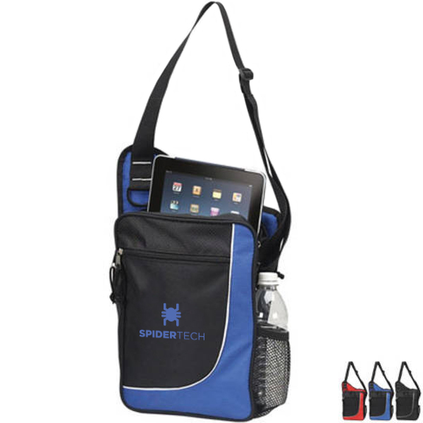 Product Photo 1 Smart Sling Bag