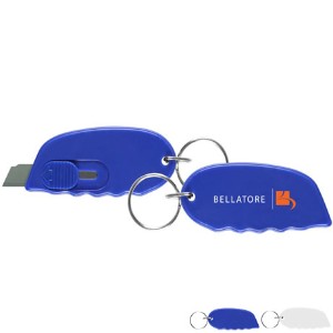Box Opener Keychain - HH1565