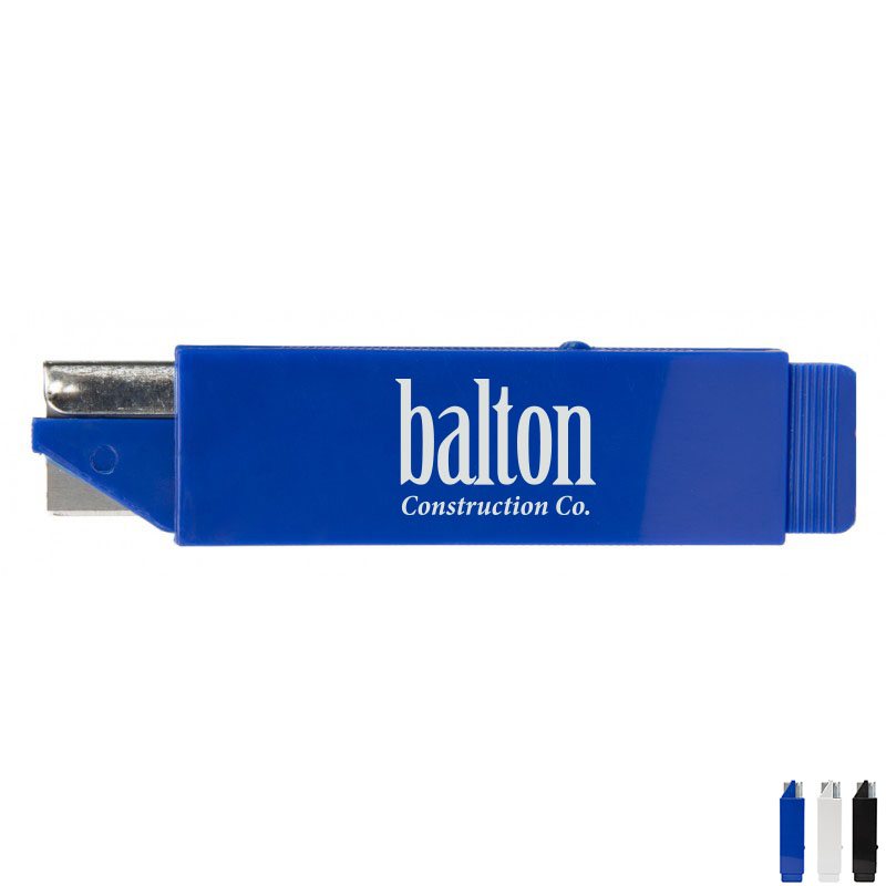 Product Photo 1 Pocket Box Cutter