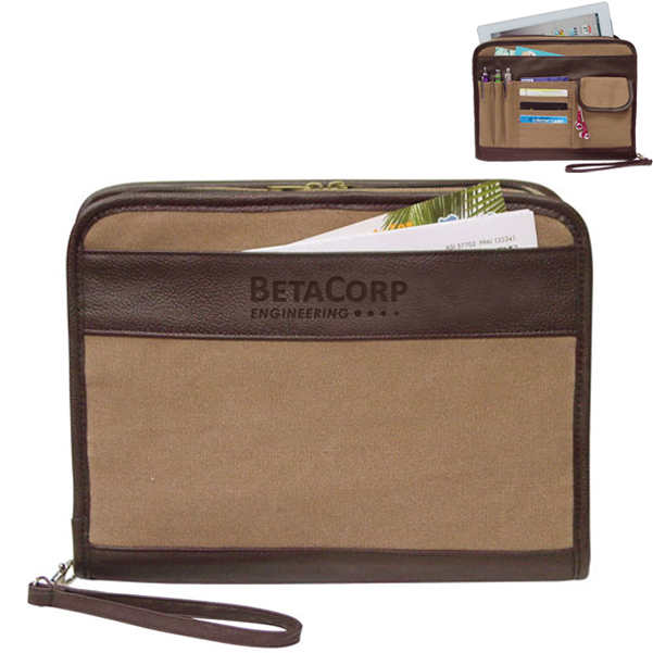 Product Photo 1 Arlington Tablet Case