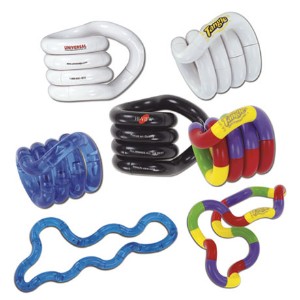 Tangle® Junior Puzzle - PM3065