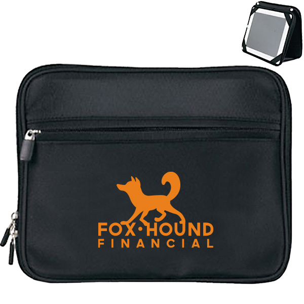 Product Photo 1 Convertible Tablet Stand & Case