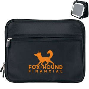 Convertible Tablet Stand & Case - KB1165