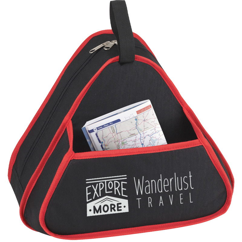 Product Photo 1 Emergency Auto Kit