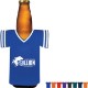 Jersey Bottle Kooler