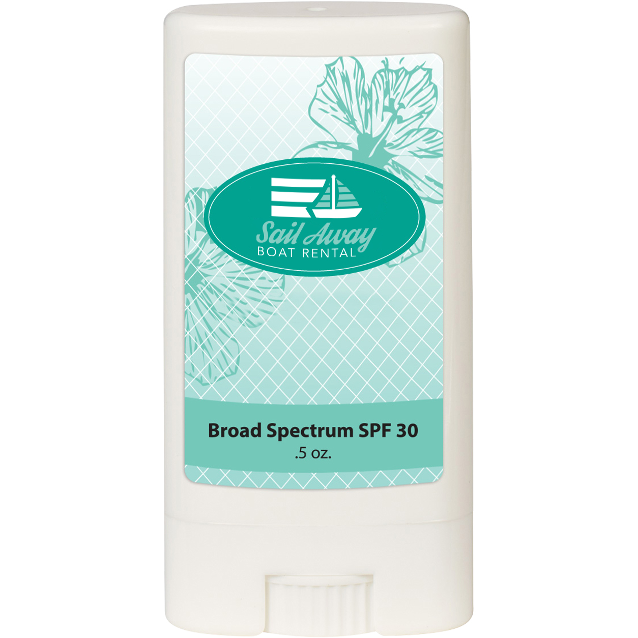 Product Photo 1 Sun and Fun Stick, SPF 30