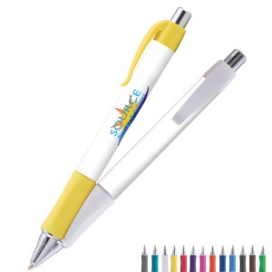 Vision Comfort Grip Barrel EverSmooth Ink® Pen - GS1060