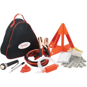 Nine-Piece Highway Gift Set - LD4493