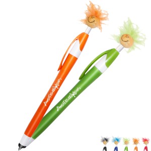 Wild Smilez Pen and Stylus - AK1807