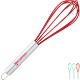 Neon Whisk