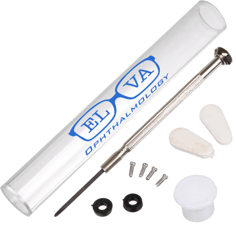 Product Photo 1 Tube Eyeglass Repair Kit