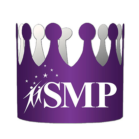 Product Photo 1 Crown Play Hat