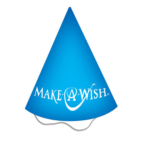 Product Photo 1 Party Hat with Elastic Band