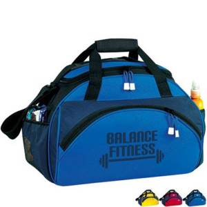 Ultimate Insulated Tote Cooler - KB1340