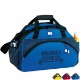 Ultimate Insulated Tote Cooler