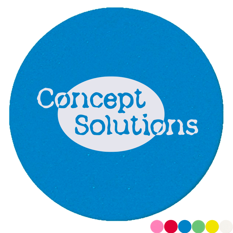 Product Photo 1 Rase-A-Round Eraser