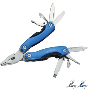 Tonca 11-Function Multi-Tool - BT7092