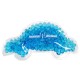 Car Aqua Pearls Deluxe Hot & Cold Pack