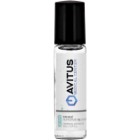 Photo 1 Exhale (Eucalyptus & Peppermint) Essential Oil Roller Ball