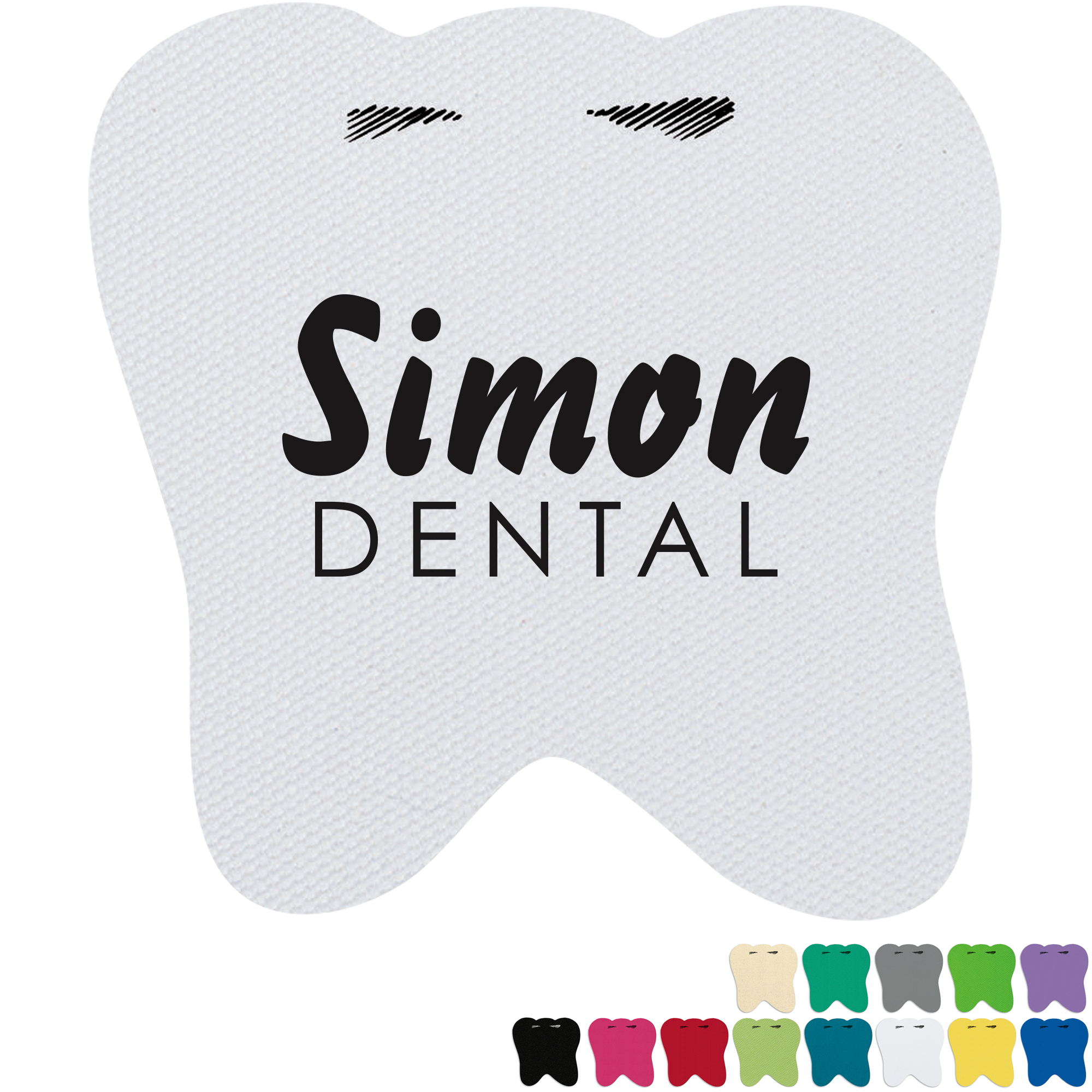 Product Photo 1 Tooth Jar Gripper