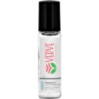 Photo 6 Tranquility (Lavender & Chamomile) Essential Oil Roller Ball