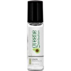 Photo 4 Lemon Essential Oil Roller Ball