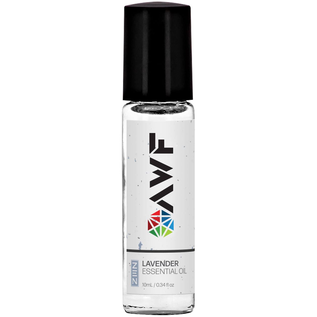 Product Photo 1 Lavender Essential Oil Roller Ball