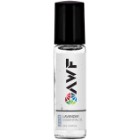 Photo 3 Lavender Essential Oil Roller Ball