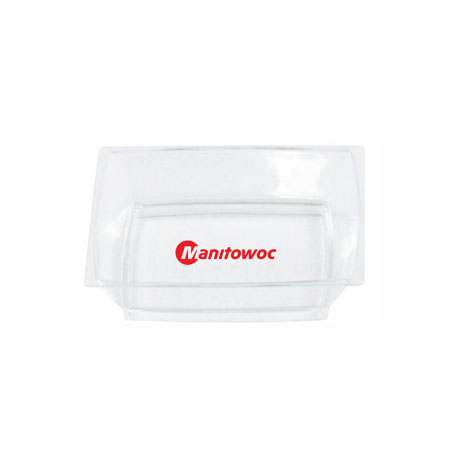 Product Photo 1 Mini Serving Dish