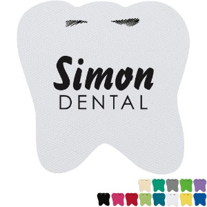 Tooth Jar Gripper - BY1149