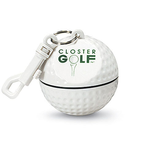 Product Photo 1 Golf Ball Sportsafe