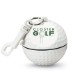 Golf Ball Sportsafe