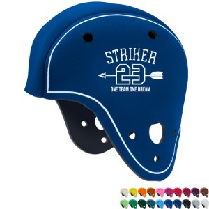 Krazy Foam Helmet - NM1160