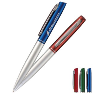 Classique Metal Pen - TL1000