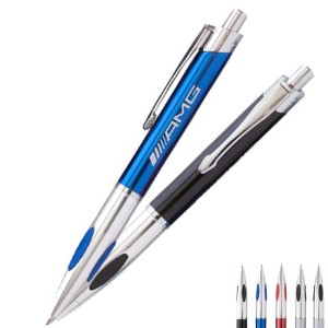 Estilo Metal Pen - TL1090